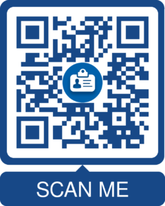 QR FICHA DE INSCRIPCIÓN