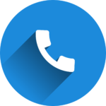 phone icon, telephone icon, call icon-6753051.jpg